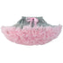 Pixie Fluff Skirt - Little Palace Store